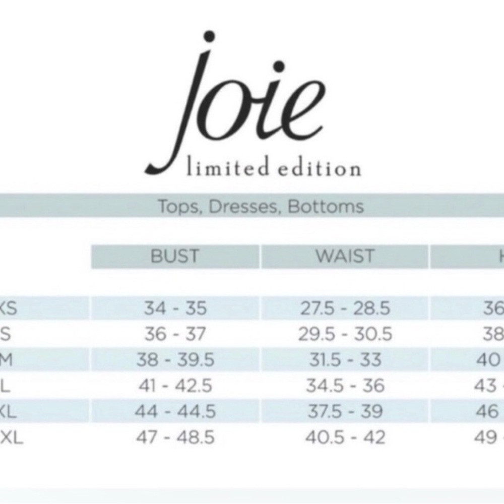Joie “Tea Rose” Maxi Dress  100% cotton sleeveless sz M - Picture 4 of 8